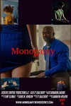 Monogamy S2 (2016)