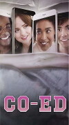 Co-Ed (2018)