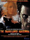 Unhallowed (2016)
