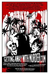 Getting Away with Murder (2007)
