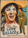 Lupe Balazos (1964)