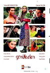 Gönülçelen (2010)