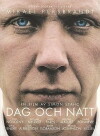 Day and Night (2004)