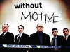 Without Motive (2000)