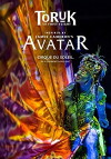 Toruk: The First Flight (2016)