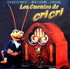 Los Cuentos de Cri Cri (1984)