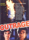 Outrage (1973)