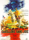 Bells Without Joy (1962)