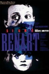 Signé Renart (1986)