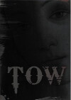 Tow (2010)
