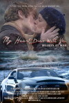 My Heart Dies with You: Hearts at War (2018)