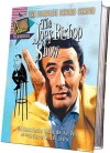 The Joey Bishop Show (1961)