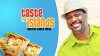 Taste the Islands with Chef Irie (2015)