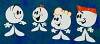 Jot (1965)