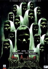 Di ambang misteri (2004)
