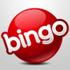 Boom Bingo (2013)