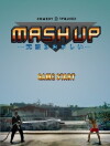 Mash Up (2011)