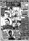 Samba na Vila (1956)