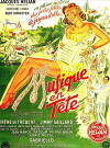 Musique en tête (1951)