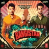 Bangistan (2015)