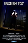 Broken Toy (2009)