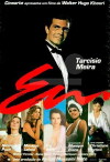 Eu (1987)