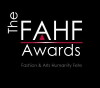 The FAHF Awards (2017)