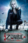 iZombie (2015)