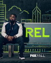 Rel (2018)