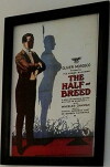 The Half Breed (1922)
