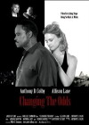 Changing the Odds (2007)