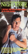 Night Terror (1989)