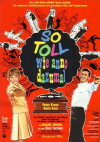 So toll wie anno dazumal (1962)