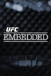UFC Embedded: Vlog Series (2014)