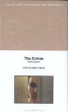 Extras (1998)