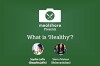 Mealshare Presents (2017)