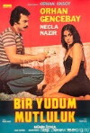Bir yudum mutluluk (1982)