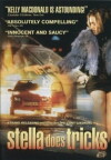 Stella Does Tricks (1996)