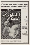 The World of Apu (1959)