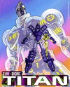 Sym-Bionic Titan (2010)