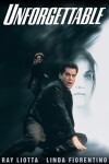Unforgettable (1996)