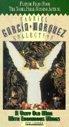 A Very Old Man with Enormous Wings (1988)