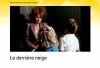 La dernière neige (1973)