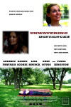 Unwavering Distances (2016)