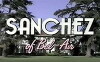 Sanchez of Bel Air (1986)