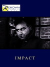 Impact (1963)