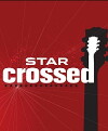 CMT Star Crossed (2009)