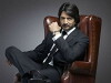 Bigg Boss Kannada (2013)