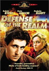 Defense of the Realm (1986)