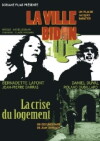La ville-bidon (1971)